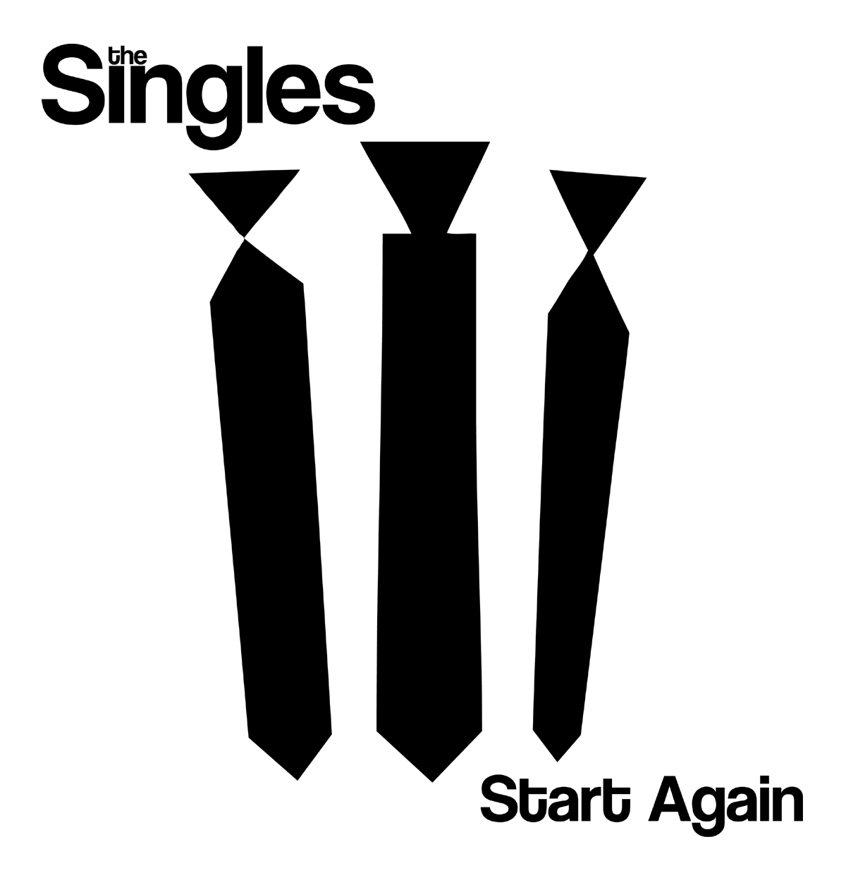 [TheSinglesStartAgain.jpg]