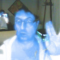 Mi foto