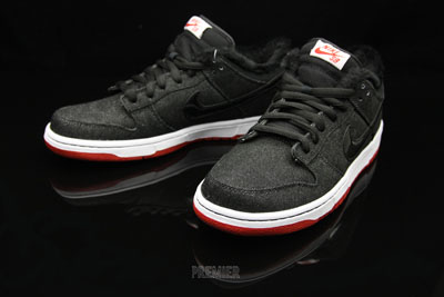 nike sb chirping bird
