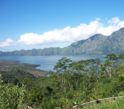 Kintamani Bali Kintamani Bali