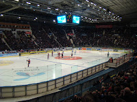 arbeitende bevölkerung schweden