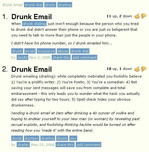 [Drunk+email.bmp]