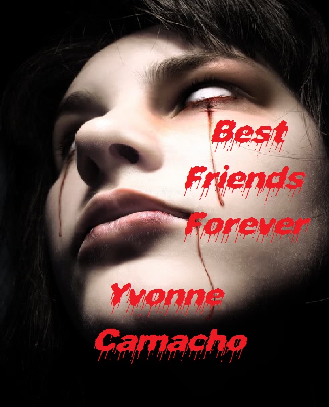 quotes for est friends quotes about 2 best friends. quotes for est friends