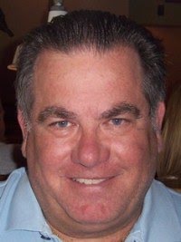 Dr William J McKibbin