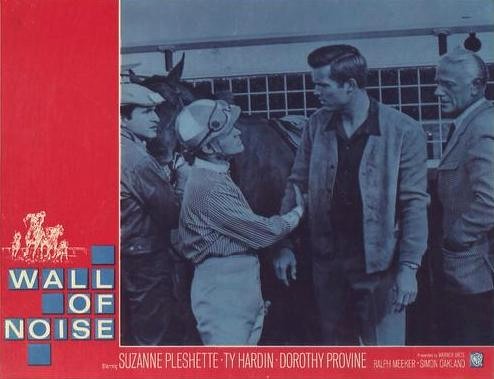 ... inherently silly and tacky ...