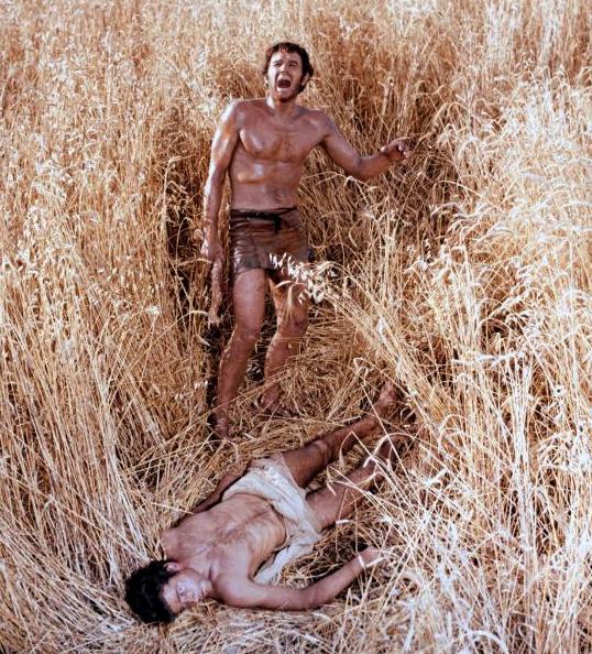 finding nero finding nero