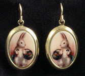 A curvy girls view on life&hellip;.: A good year for rabbits&hellip;