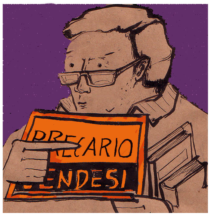 annunci personali treviso