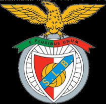 Equipa da casa