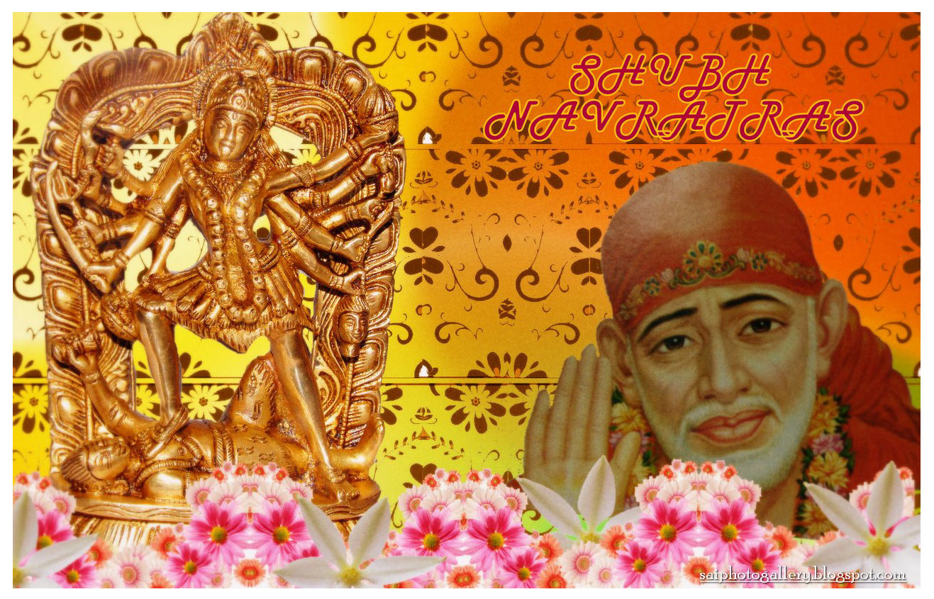 Sai Wallpaper: Sai Wallpapers for July 2010.