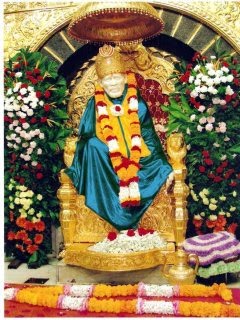 Sai Sai