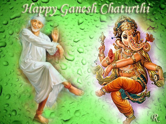 Ganesh Sai