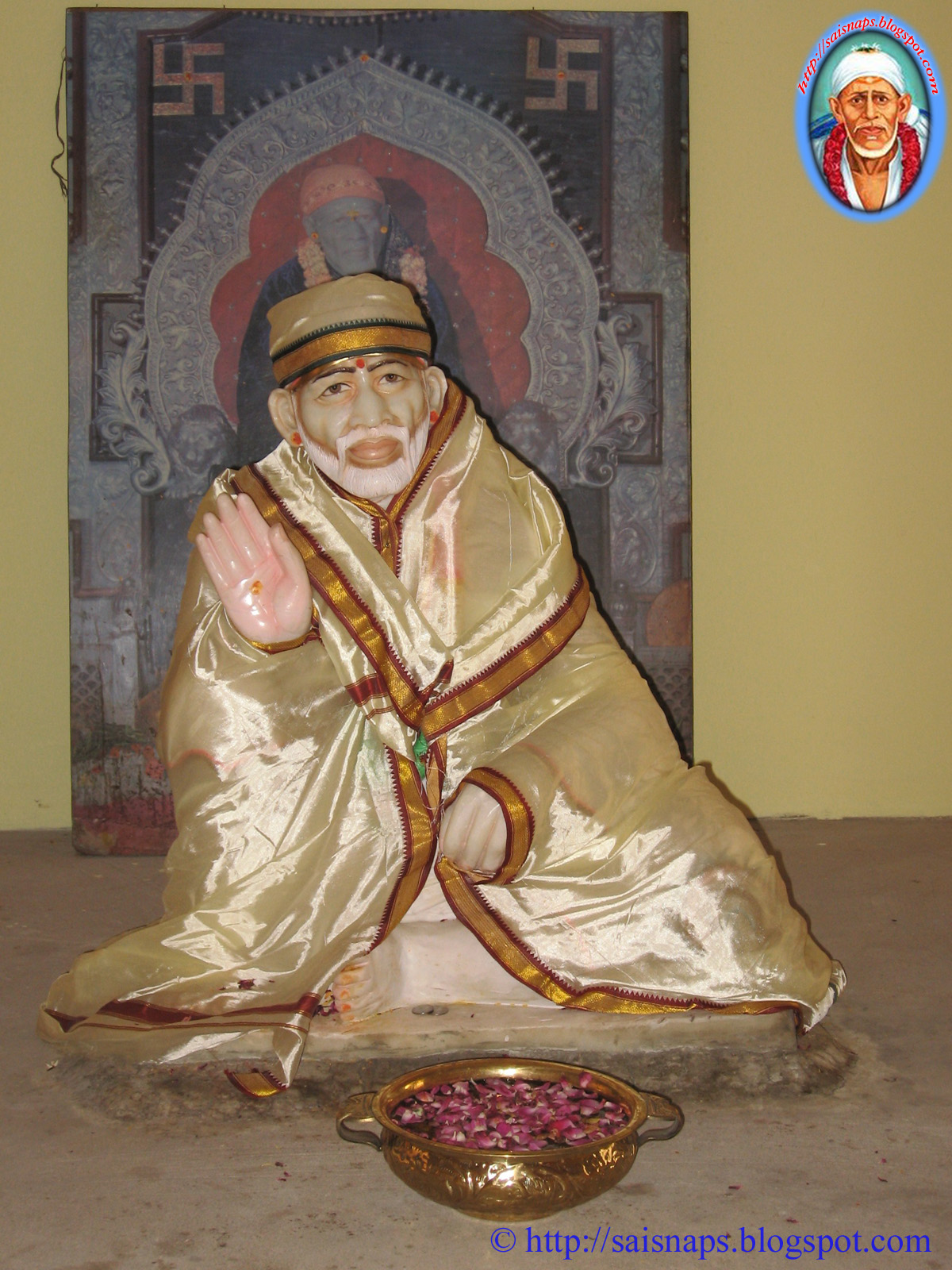sai baba shirdi sansthan sai baba shirdi sansthan