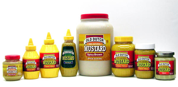 [Mustard%20Assortment%202.jpg]
