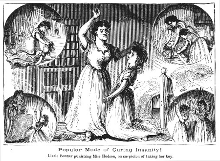 [insane-asylums.gif]