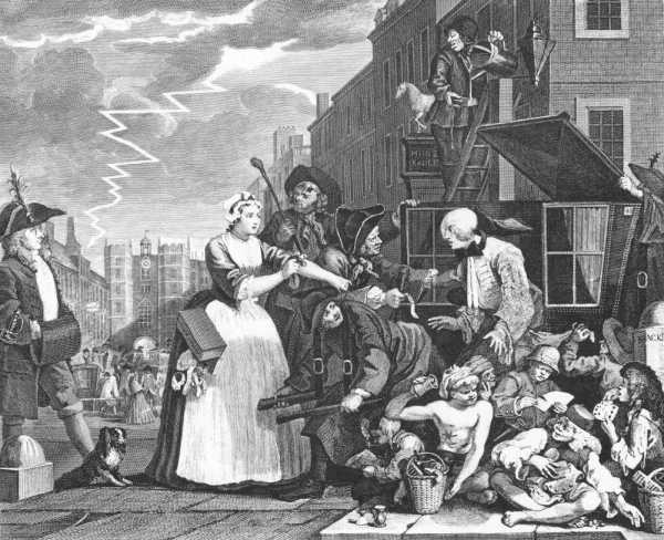 [thumb_rake_04+debtors+arrest.jpg]