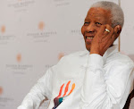 Nelson Mandela Foundation