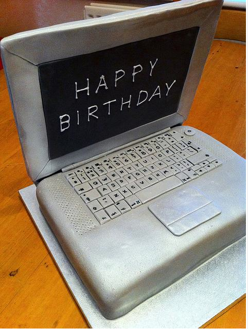 cake boss cakes sweet 16. cake cake boss cakes sweet 16. cake boss cakes sweet 16. cake