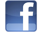 Join us on Facebook!