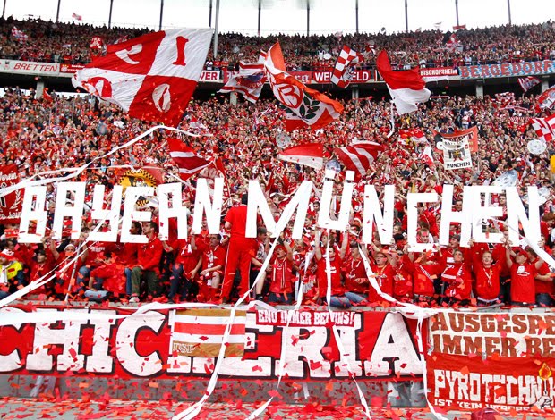 Bayern+de+Munique.jpg