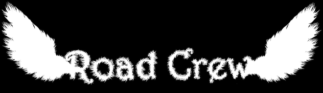 Road Crew