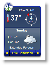 www weatherbug com download www weatherbug com download