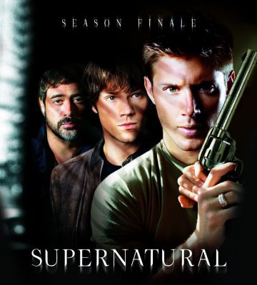 Supernatural online (DUBLADO) Sobrenatural+(supernatural)+27