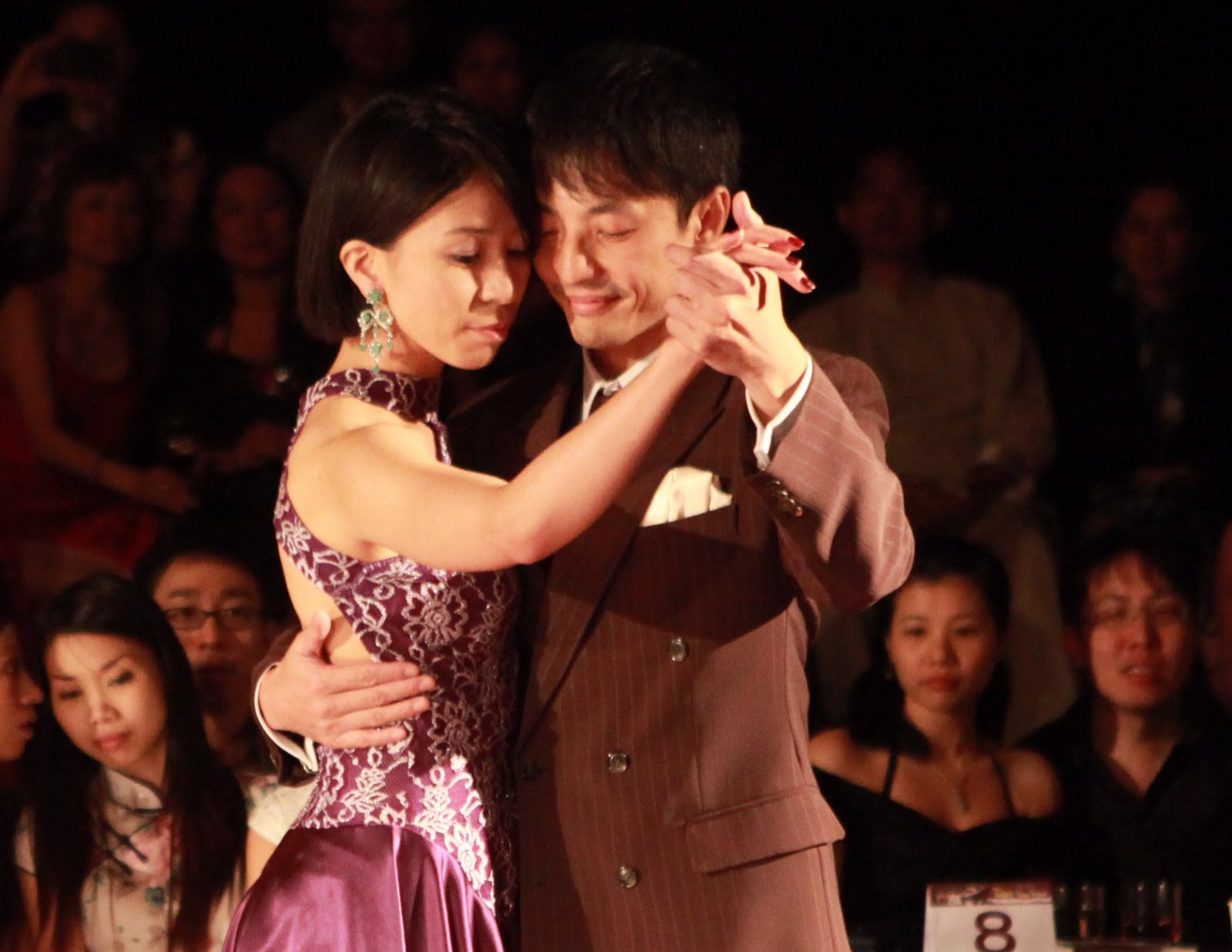 Video black suck ebony pussy free long sex movies anime free anime porn movie archive