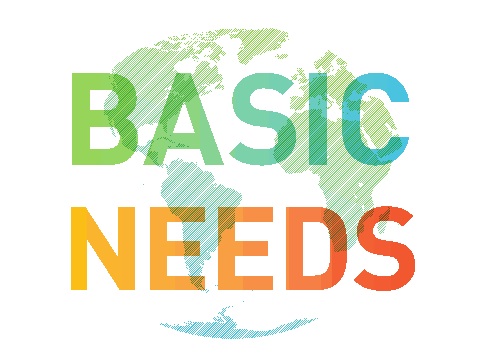 [basicneeds.jpg]
