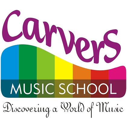 Carvers Music School
