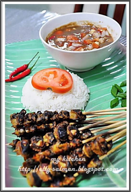 Image Result For Resep Masakan Padanga Image Result For Resep Masakan Padanga