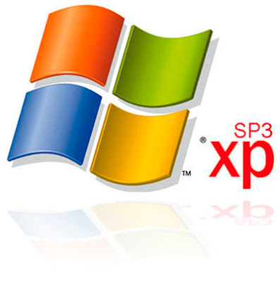 WINDOWS XP SERVICE PACK 2 PIRATA windows xp service pack 2 pirata: