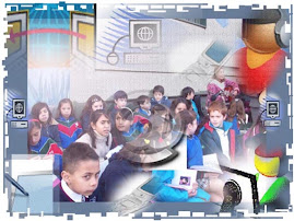 Proyecto relacionado con aportes de la tecnología informatica a la educación especial