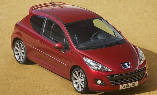 [2010-Peugeot-207-0.jpg]