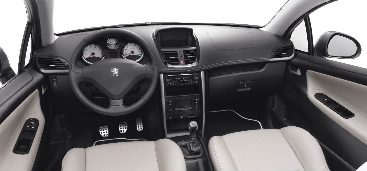 [2010-Peugeot-207-CC-1.jpg]