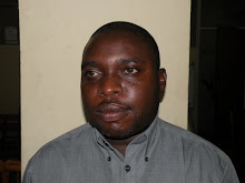Ma photo