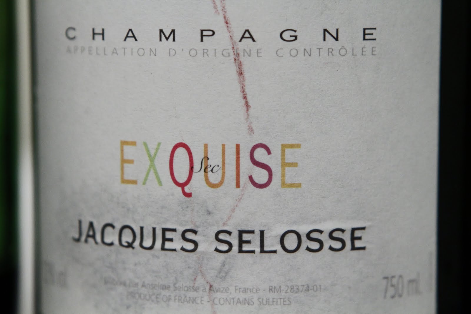 吃喝玩樂 Diary of a Growing Boy Nights in white satin