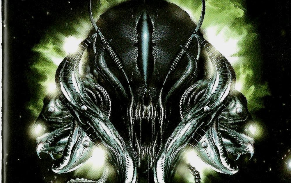 Songs that use antithesis picture