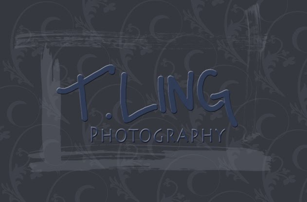 T. Ling Photography