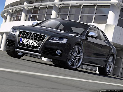 Russ-Schwenkler-photorealistic-rendering-dangeruss-modeling-designexposed-design-exposed-audi
