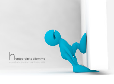 industrial-designer-product-development-door-stop-doorstop