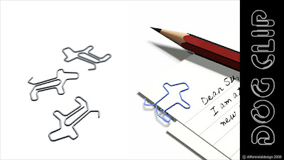 Paul-Sandip-industrial-designer-product-development-paperclip-paper-clip.jpg