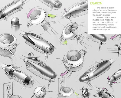Zach-Hastings-brainstorming-concept-ideation-exploration-storyboard-3D-cad-industrial-designer-3