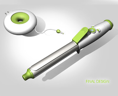 Zach-Hastings-brainstorming-concept-ideation-exploration-storyboard-3D-cad-industrial-designer-5