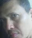 Foto saya