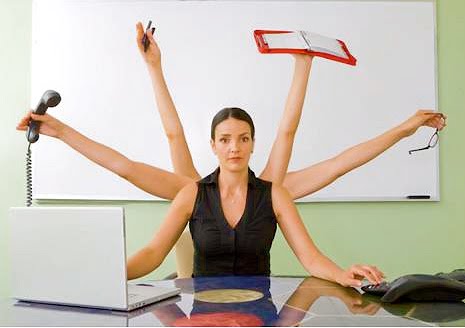 Administrative+assistant+day