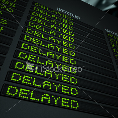GreenPois0n Status DELAYED!