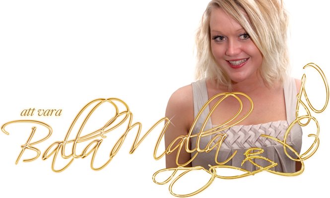 MalinAnnaEleonoraFlorhage