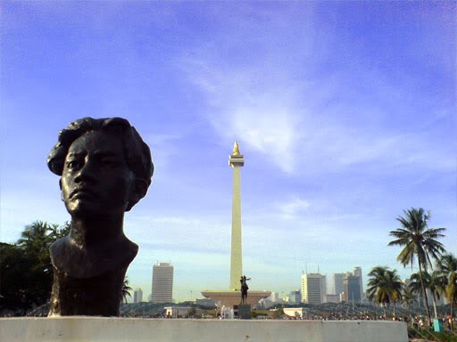 Sunardian Puisipuisi Cinta Chairil Anwar (19221949)