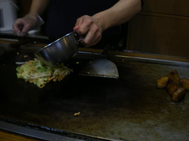 [IMGP1379.JPG]